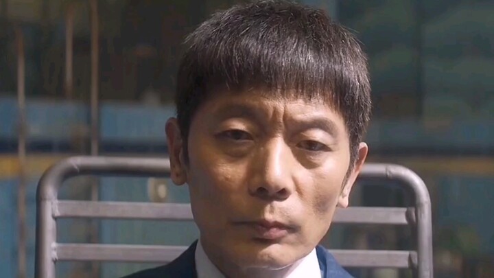 Ini namanya penculikan? Malah cuma nemu "leluhur" doang!