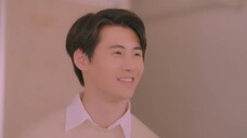 Dinosaur Love: Tình Yêu Khủng Long EP 4 [Sub Việt]