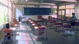 Kenapa Adegan ini Menakutkan?