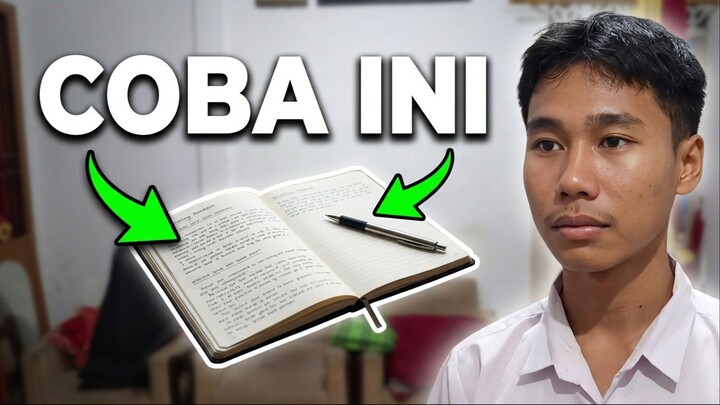 3 Tips Meredakan Stress yang Gua Pakai sebagai WNI