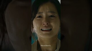 Train to Busan || Ma Dong Seok