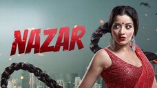 Nazar - Episode 11