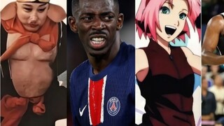 Which of the following roles are Tang's teammates?