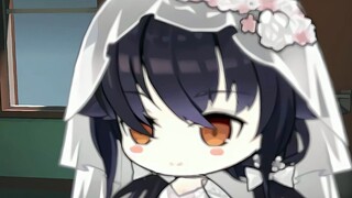 不可以在心里偷偷扣小狗分哦