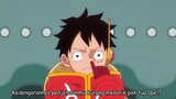 One Piece Episode 1098 Subttile Indonesia Terbaru