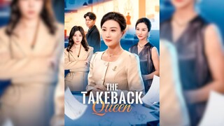 Minh Châu Tỏa Sáng - Shining Pearl - Phụ đề tiếng Việt