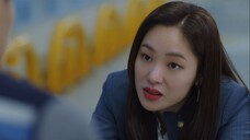 Vincenzo.S01E01.1080p.10Bit.Hindi.korean