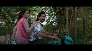 🆁︎🅳︎🆇︎ | Malayalam Full Movie | 2024
