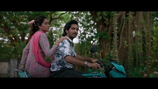 RDX | Malayalam Full Movie | 2024