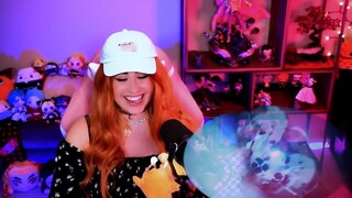 YOR VS FIONA ! SPY X FAMILY EPISODE 23 ULTIMATE REACTION COMPILATION