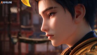 Wealth And Wonder Eps 12 Sub Indo