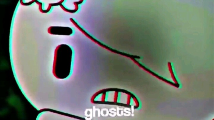 Edit Gumball