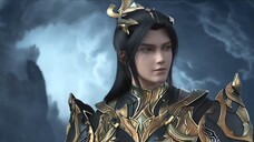 Stellar Transformation Season 6 Episode 27 Subtitle Indonesia bagus 1080p