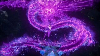 EP135 | BTTH S5 - 1080p HD Sub Indo