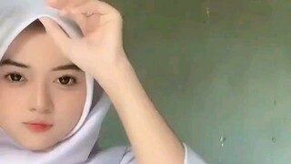 masih sekolah ygy