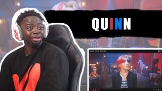 Stray Kids - CIRCUS [Music Video] REACTION