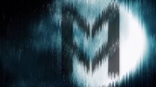 30 TRUE chilling & Terrifying Scary Stories Told In The Rain Horror Stories t