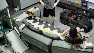 坏了 兄弟被钓成翘嘴了