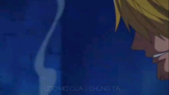 kết thúc cuộc hành trình thôi cx đã 6 năm rồi