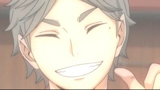 Suga-saaannn!!! 😩🥰🗿