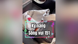 Làm anh khó lắm 🤪 huyseoul hài dcgr giaitri