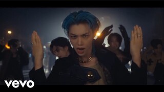 Stray Kids - LALALALA [M/V]