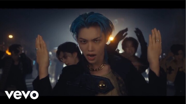 Stray Kids - LALALALA [M/V]