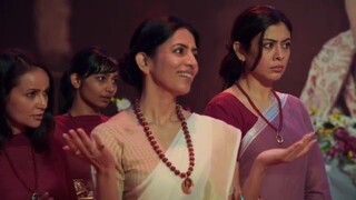 Aashram-S1E9 الترجمة العربية