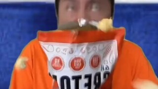佐川搞笑。