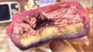 Buồn miệng thì ăn gì part 11 #reviewfood