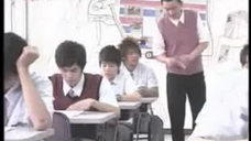 ปิ๊งรักสลับขั้ว ตอน 19-3