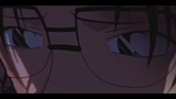 Sad Conan  #Animehay#animeDacsac#Luffy#Onepiece