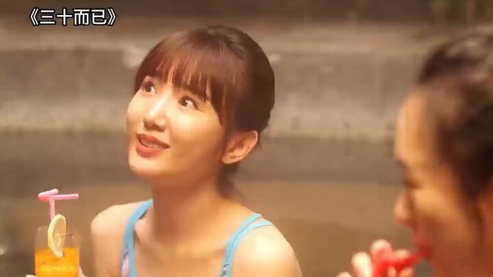 زواج غير سعيد! الطلاق أيضًا نوع من الفرج…