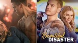 Beautiful Disaster (2023) Full Movie HD [Romance]