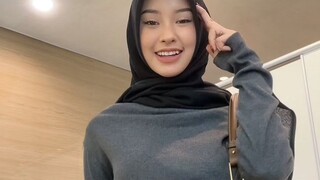 UII cantiknyooo🫶
