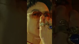 The couple we couldn't protect 😢💔😂 #leejehoon #pyoyejin #shinjaeha #taxidriver #kdrama #favpickedit