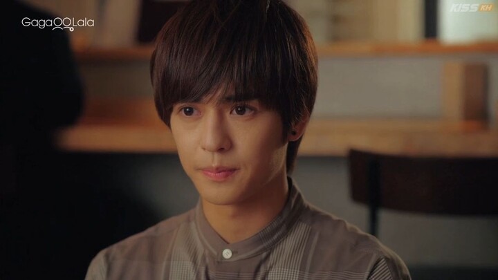 Ep.2 - Cosmetic Playlover Season 2 - EngSub