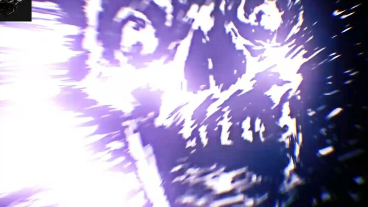 Hoạt hình Fearles Quá #animeplusssv