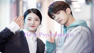 HeisPsychometricS1E01