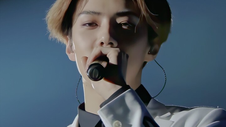 “The Confession Season When Time Stands Still as Snow Falls—Teenagers’ Tender Heartbeats Preserved i