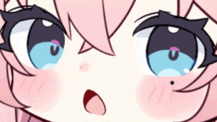 How to Become a “Danmei Girl”! [Episode 1]