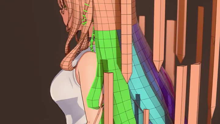 Retweet: Transformation in the New Era