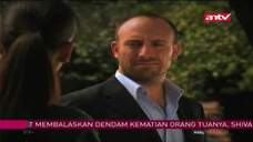 shehrazat episode 28