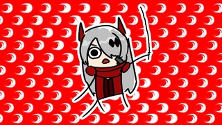 [PUNISHING GRAY RAVEN] WHEN LUCIA STUCK WITH SHOCKWAVE ORB