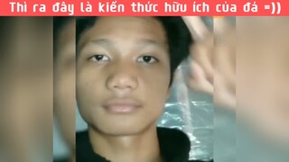 Chắc là không buồn cười đâu =))))) #haihuoc