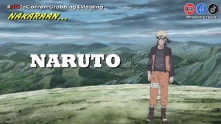 NARUTO SHIPPUGAY (PARODY DUB)