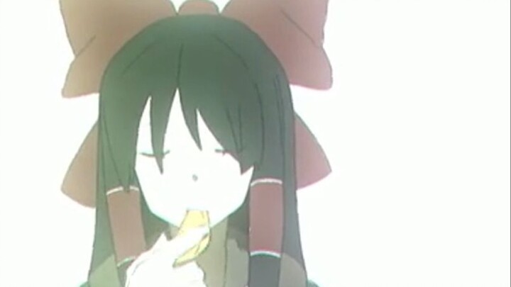 【Touhou/AMV】Chúng ta nhất định sẽ gặp lại nhau vào một ngày nào đó