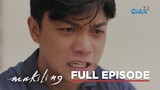 Makiling: Ang ganti ni Amira kay Ren! (Full Episode 59) April 1, 2024