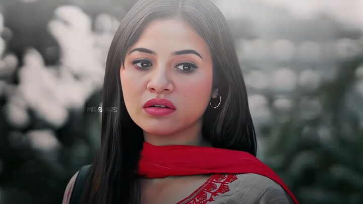 আমার দেখা অসাধারণ একটি নাটক🌼
