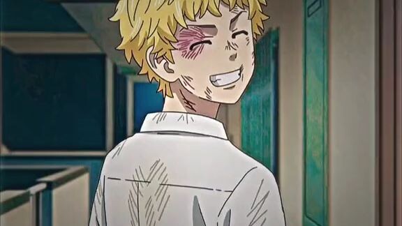 4 maut#jjtokyoravengers